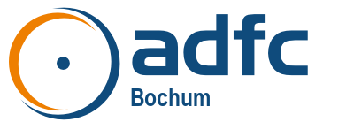 Bochum e. V.