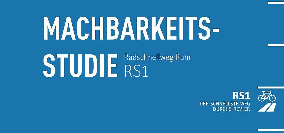 Machbarkeitsstudie RS1