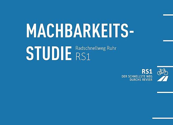 Machbarkeitsstudie RS1