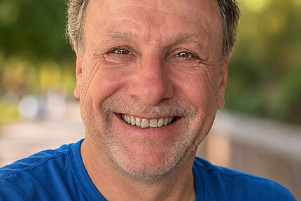 Sam Kayat