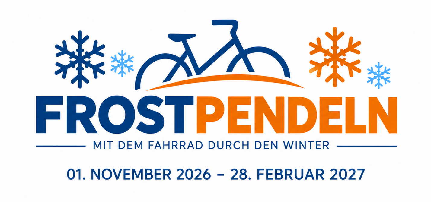 Frostpendeln