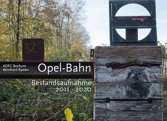 Opelbahn Bild1