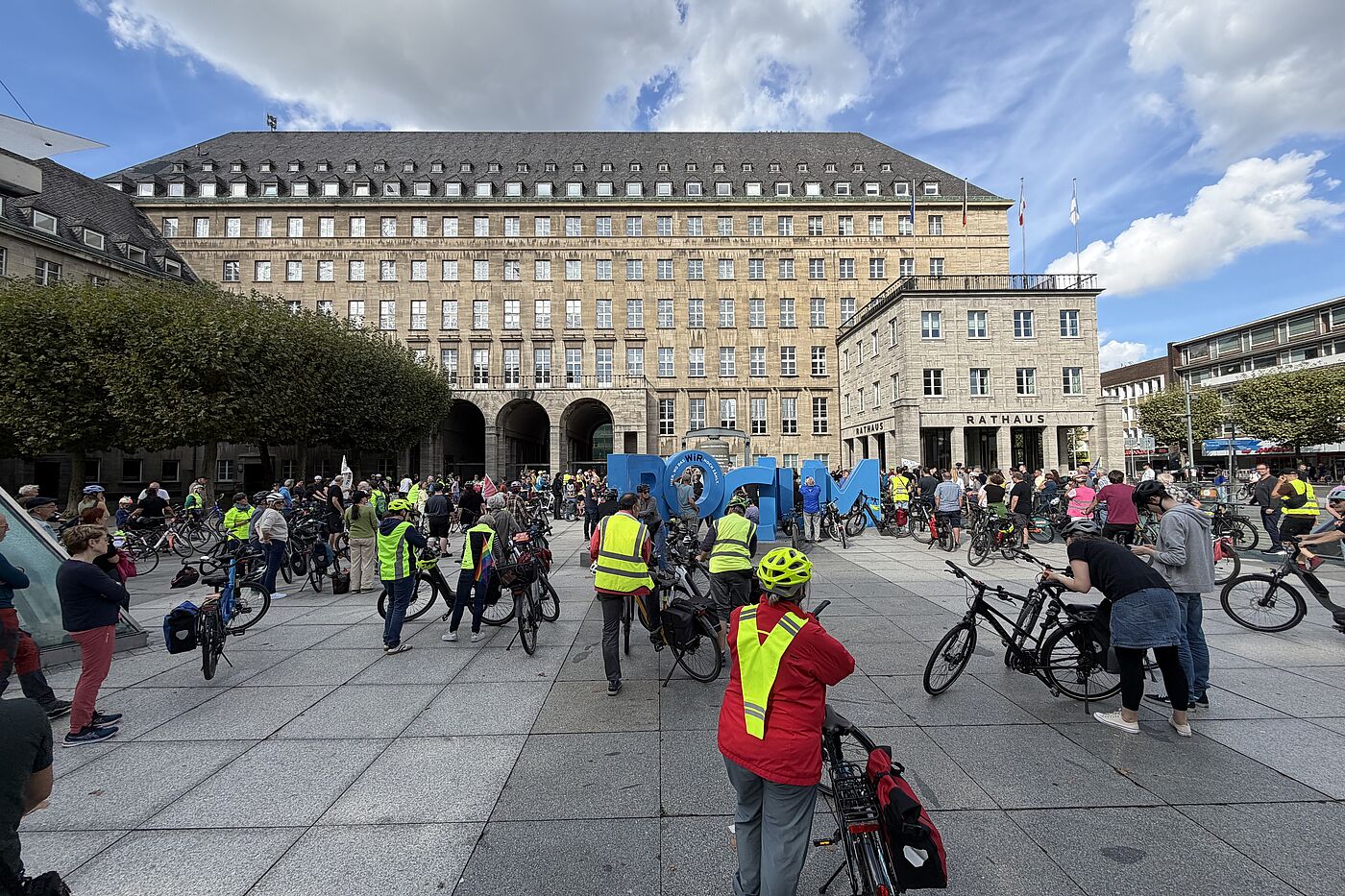 vor_Rathaus