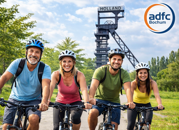 Gesundheitswoche WAT