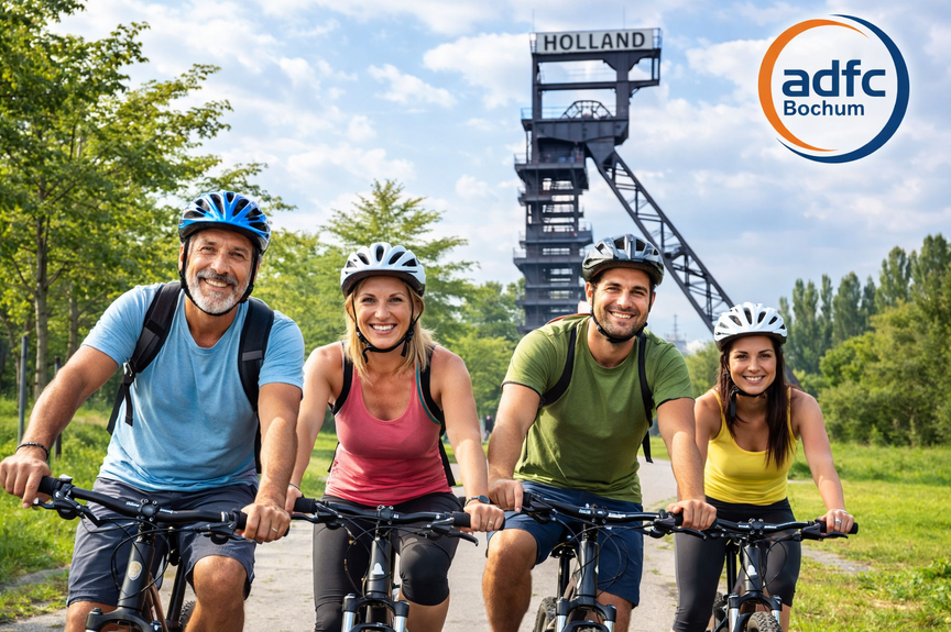 Gesundheitswoche WAT Gesundheitswoche WAT