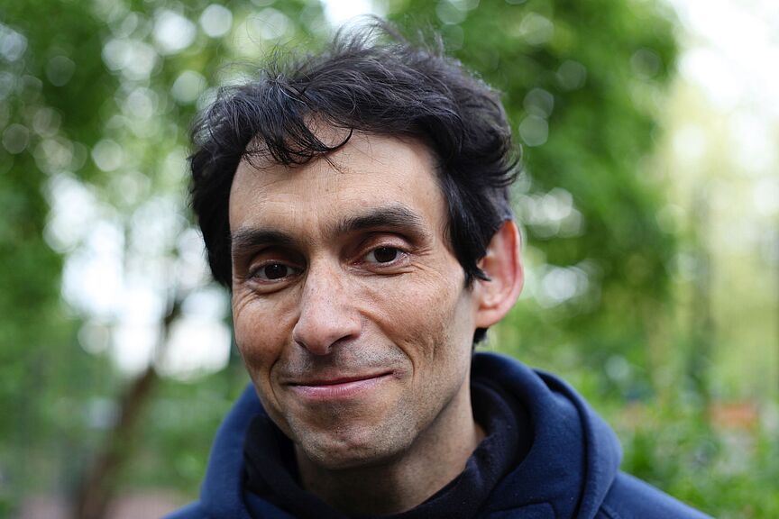 Raphael_Kleine.jpg Raphael Kleine