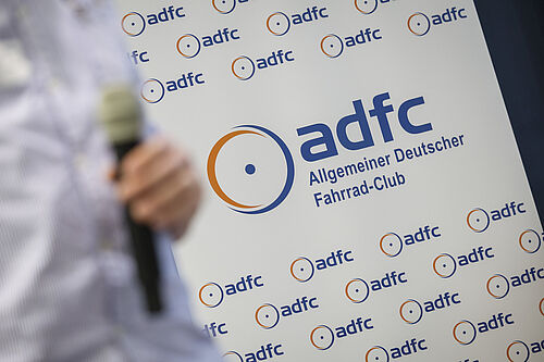 Subhash Adfc Mitgliederversammlung des ADFC Bochum 2026 - ADFC Bochum