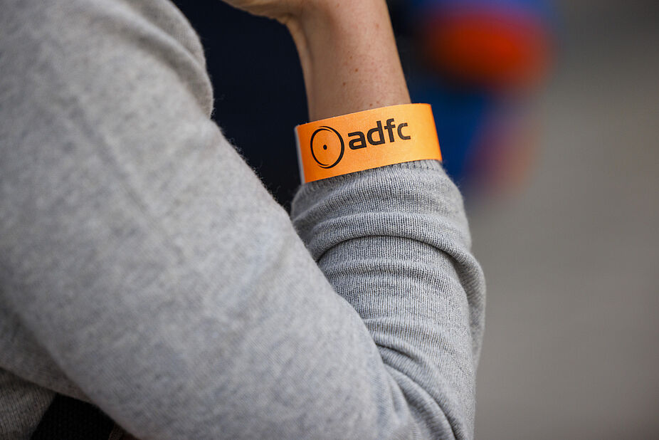 ADFC | Bundeshauptversammlung am 13. - 14. November 2021 ADFC | Bundeshauptversammlung am 13. - 14. November 2021